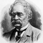 Ernst Werner von Siemens