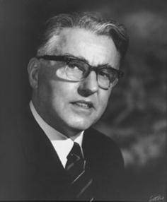 Louis Gray Udruženje inženjera