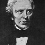 Michael Faraday