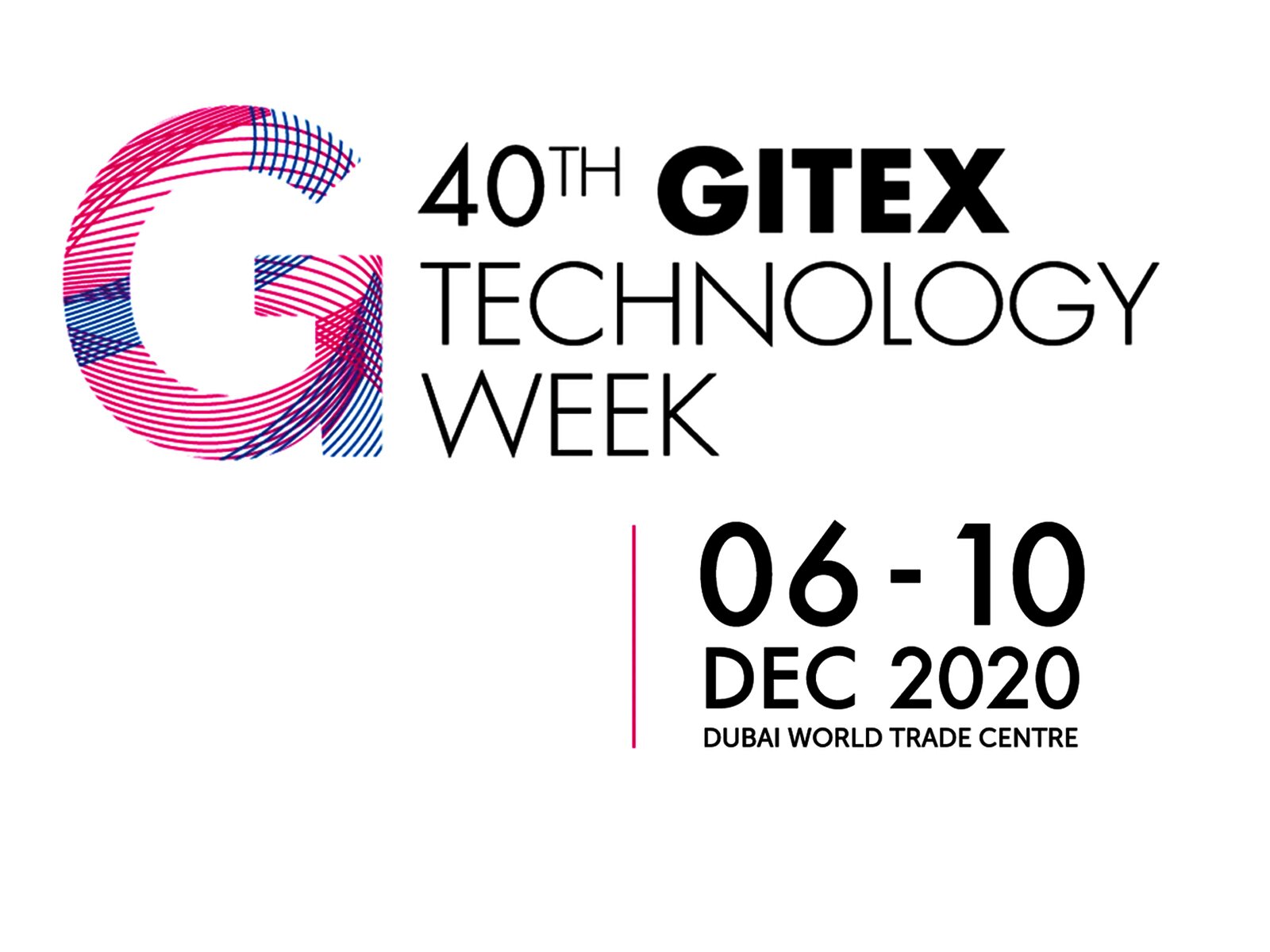 GITEX Global