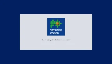 Security Essen